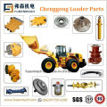 Original Spare Parts for Chenggong Wheel Loader Cg956c, Cg956g, Cg956h